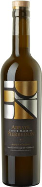 Bouteille Bouteille